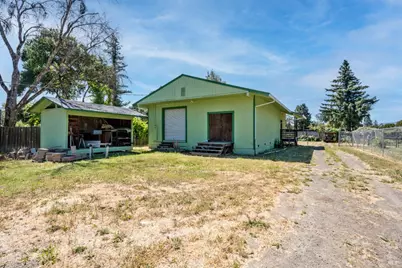 411 Milani Drive, Ukiah, CA 95482 - Photo 19