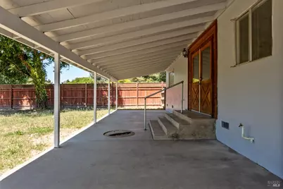 411 Milani Drive, Ukiah, CA 95482 - Photo 21