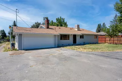 411 Milani Drive, Ukiah, CA 95482 - Photo 27