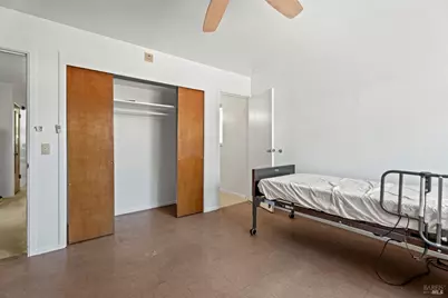 411 Milani Drive, Ukiah, CA 95482 - Photo 15