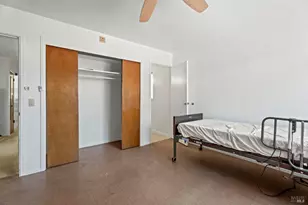 411 Milani Dr, Ukiah, CA 95482 - Photo 15