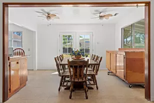 411 Milani Dr, Ukiah, CA 95482 - Photo 7