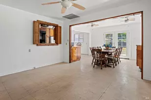 411 Milani Dr, Ukiah, CA 95482 - Photo 9