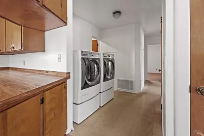 411 Milani Drive, Ukiah, CA 95482 - Photo 17