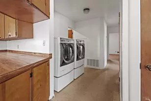 411 Milani Dr, Ukiah, CA 95482 - Photo 17