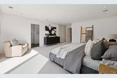 175 Upper Via Casitas #26, Greenbrae, CA 94904 - Photo 25