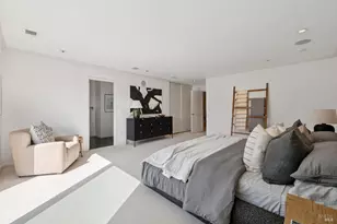 175 Upper Via Casitas, Greenbrae, CA 94904 - Photo 25