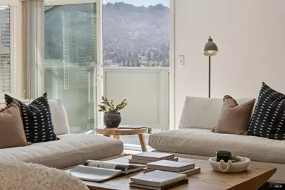 175 Upper Via Casitas #26, Greenbrae, CA 94904 - Photo 5