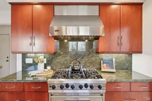 175 Upper Via Casitas, Greenbrae, CA 94904 - Photo 15