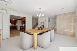 175 Upper Via Casitas, Greenbrae, CA 94904 - Photo 13