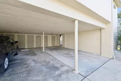 175 Upper Via Casitas #26, Greenbrae, CA 94904 - Photo 39