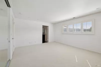 175 Upper Via Casitas #26, Greenbrae, CA 94904 - Photo 31