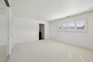 175 Upper Via Casitas, Greenbrae, CA 94904 - Photo 31