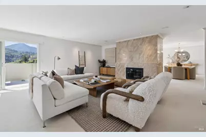 175 Upper Via Casitas #26, Greenbrae, CA 94904 - Photo 1