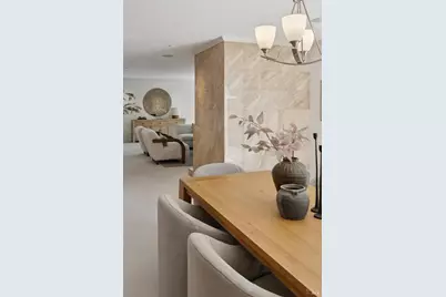 175 Upper Via Casitas #26, Greenbrae, CA 94904 - Photo 11