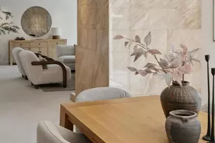 175 Upper Via Casitas, Greenbrae, CA 94904 - Photo 11