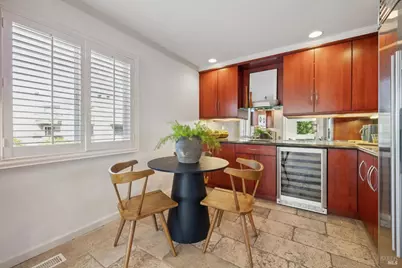 175 Upper Via Casitas #26, Greenbrae, CA 94904 - Photo 17