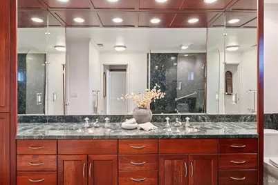 175 Upper Via Casitas #26, Greenbrae, CA 94904 - Photo 29