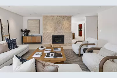 175 Upper Via Casitas #26, Greenbrae, CA 94904 - Photo 3