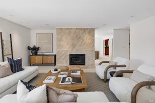 175 Upper Via Casitas, Greenbrae, CA 94904 - Photo 3