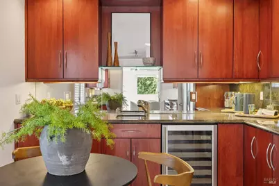 175 Upper Via Casitas #26, Greenbrae, CA 94904 - Photo 19