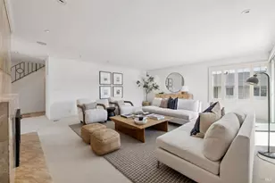 175 Upper Via Casitas, Greenbrae, CA 94904 - Photo 7