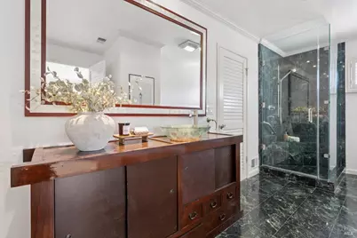 175 Upper Via Casitas #26, Greenbrae, CA 94904 - Photo 35