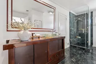 175 Upper Via Casitas, Greenbrae, CA 94904 - Photo 35