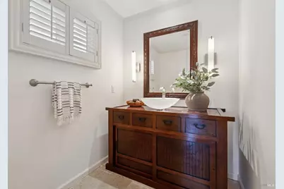 175 Upper Via Casitas #26, Greenbrae, CA 94904 - Photo 37