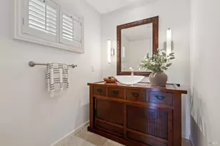 175 Upper Via Casitas, Greenbrae, CA 94904 - Photo 37