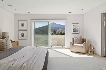 175 Upper Via Casitas #26, Greenbrae, CA 94904 - Photo 23