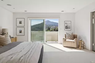 175 Upper Via Casitas, Greenbrae, CA 94904 - Photo 23