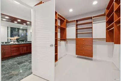 175 Upper Via Casitas #26, Greenbrae, CA 94904 - Photo 27