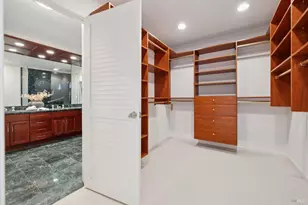 175 Upper Via Casitas, Greenbrae, CA 94904 - Photo 27