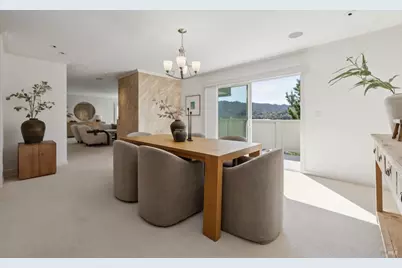 175 Upper Via Casitas #26, Greenbrae, CA 94904 - Photo 9