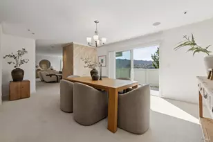 175 Upper Via Casitas, Greenbrae, CA 94904 - Photo 9