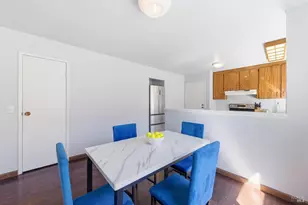 2446 Micawber Ln, Santa Rosa, CA 95401 - Photo 7