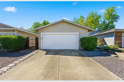 2446 Micawber Lane, Santa Rosa, CA 95401 - Photo 3