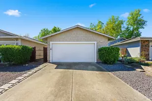 2446 Micawber Ln, Santa Rosa, CA 95401 - Photo 3