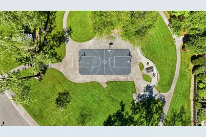 2446 Micawber Lane, Santa Rosa, CA 95401 - Photo 31