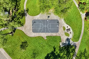 2446 Micawber Ln, Santa Rosa, CA 95401 - Photo 31