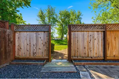 2446 Micawber Lane, Santa Rosa, CA 95401 - Photo 21