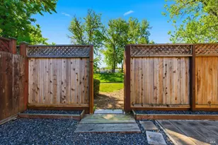 2446 Micawber Ln, Santa Rosa, CA 95401 - Photo 21