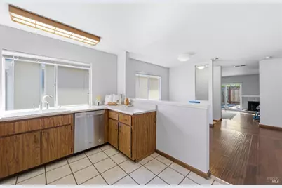 2446 Micawber Lane, Santa Rosa, CA 95401 - Photo 9