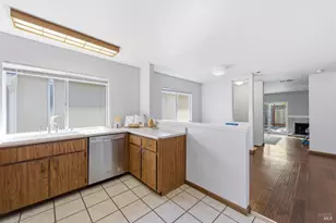 2446 Micawber Ln, Santa Rosa, CA 95401 - Photo 9