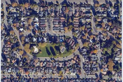 2446 Micawber Lane, Santa Rosa, CA 95401 - Photo 33