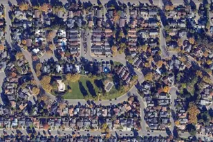 2446 Micawber Ln, Santa Rosa, CA 95401 - Photo 33