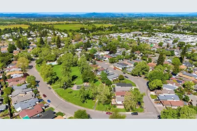 2446 Micawber Lane, Santa Rosa, CA 95401 - Photo 29