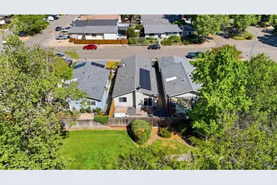 2446 Micawber Lane, Santa Rosa, CA 95401 - Photo 25