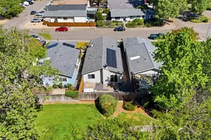 2446 Micawber Ln, Santa Rosa, CA 95401 - Photo 25